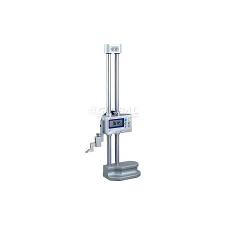 Mitutoyo America Mitutoyo 192-630-10 Digimatic Height Gage 192-630-10